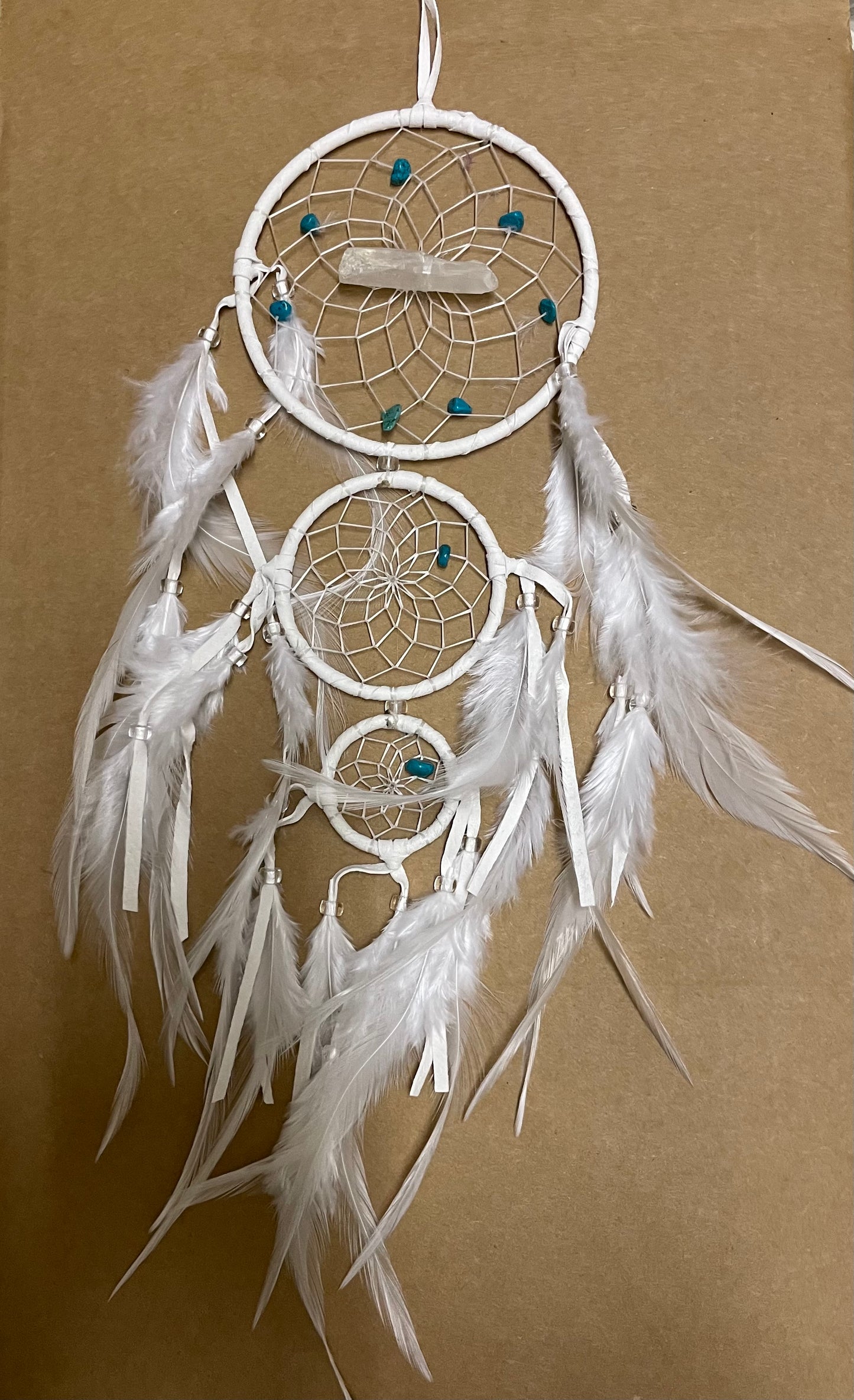 Dream Catcher