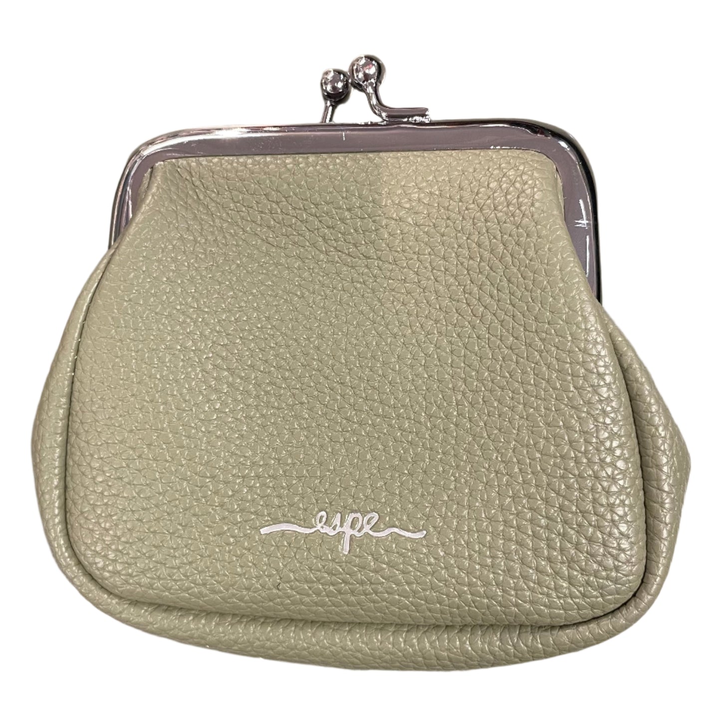 Espe - Pastel Coin Purse