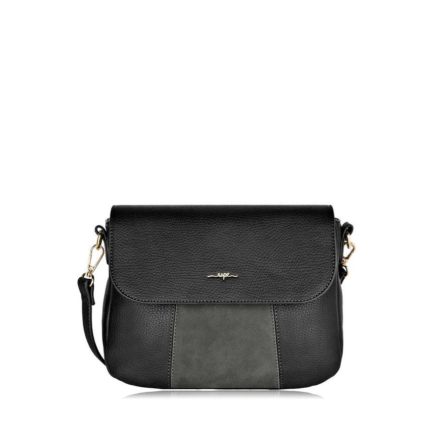Espe - Tania Crossbody