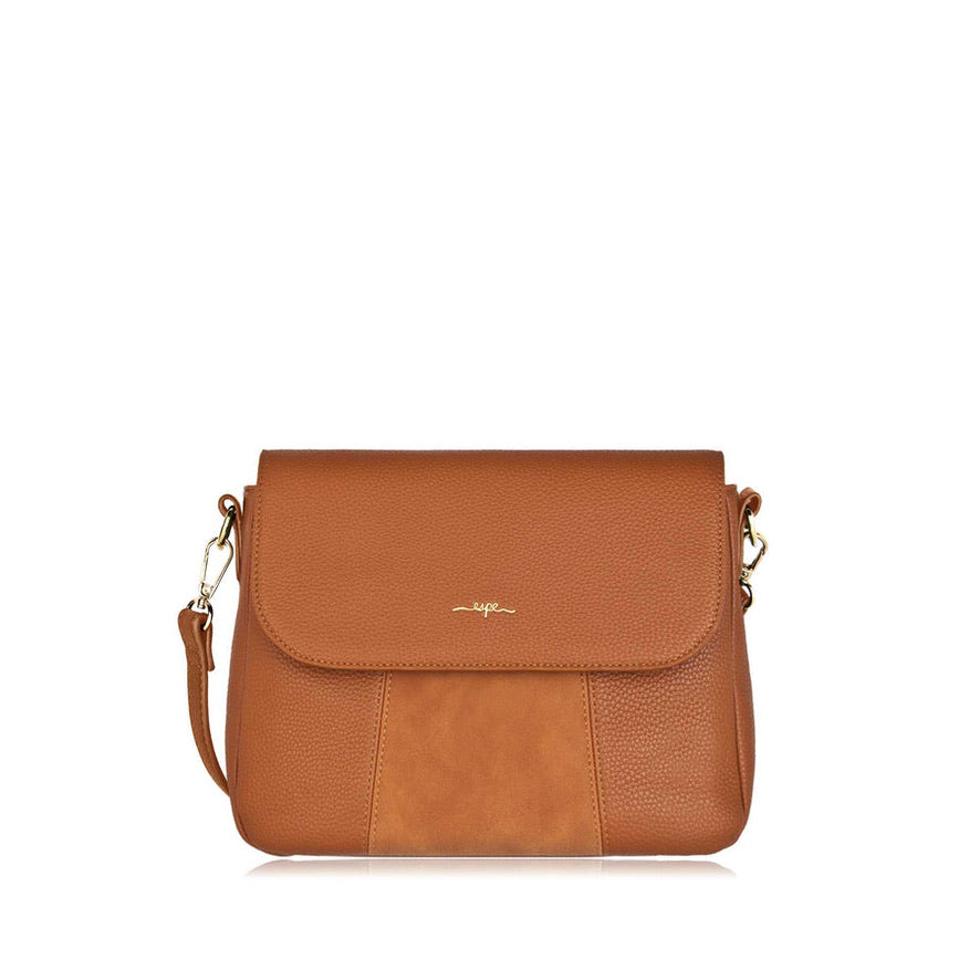 Espe - Tania Crossbody