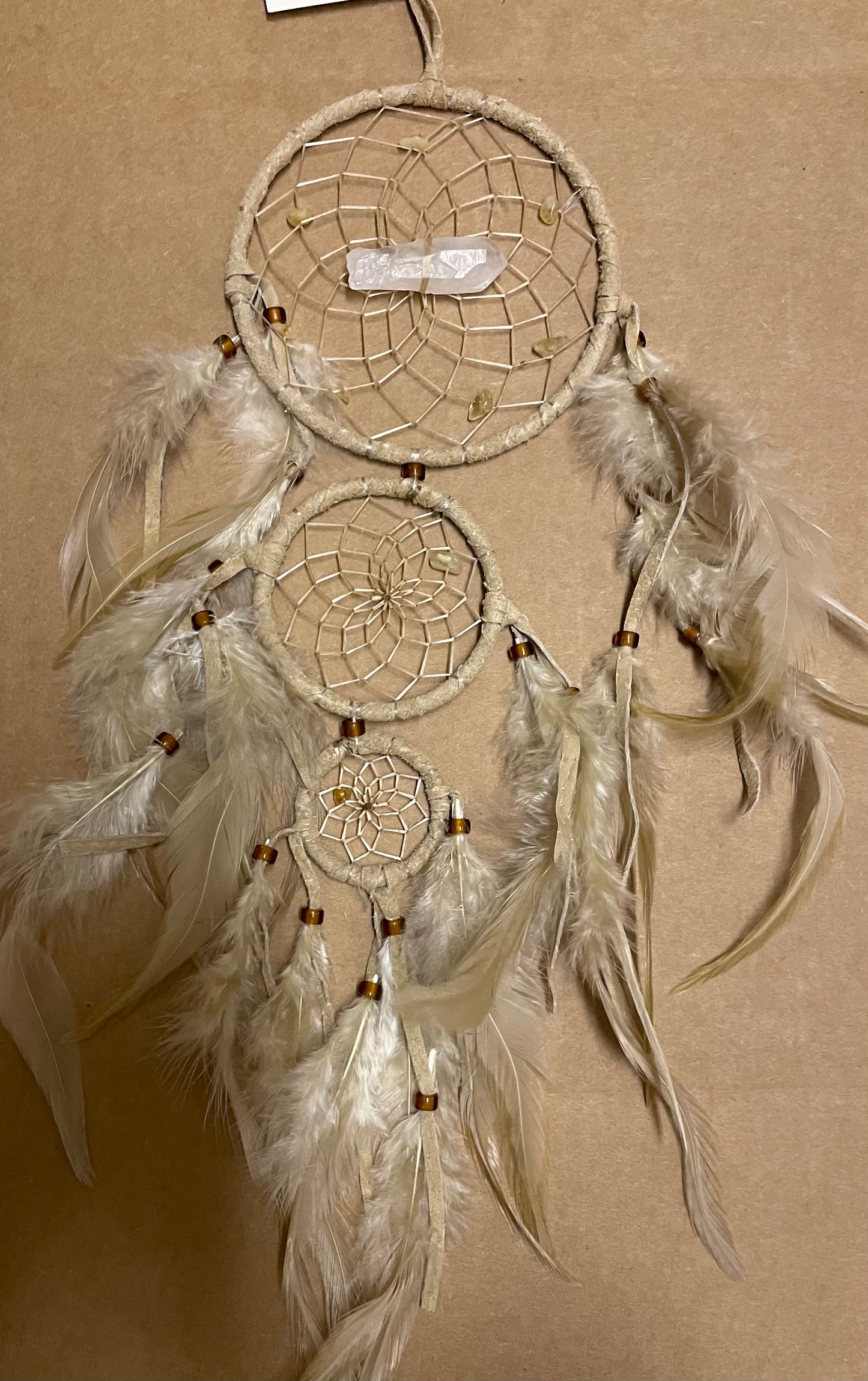Dream Catcher