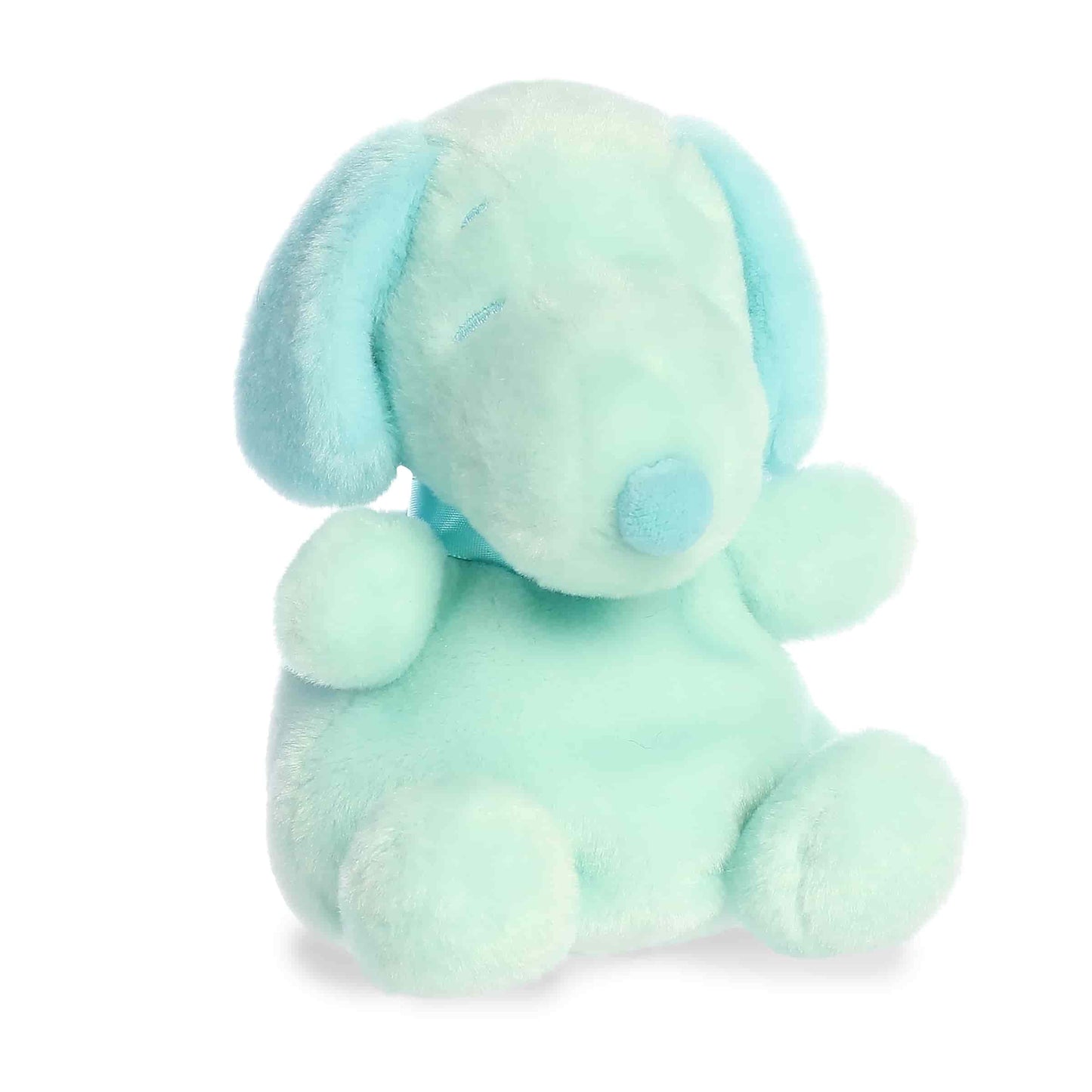 Palm Pals - Spring Snoopy - Assorted Colours