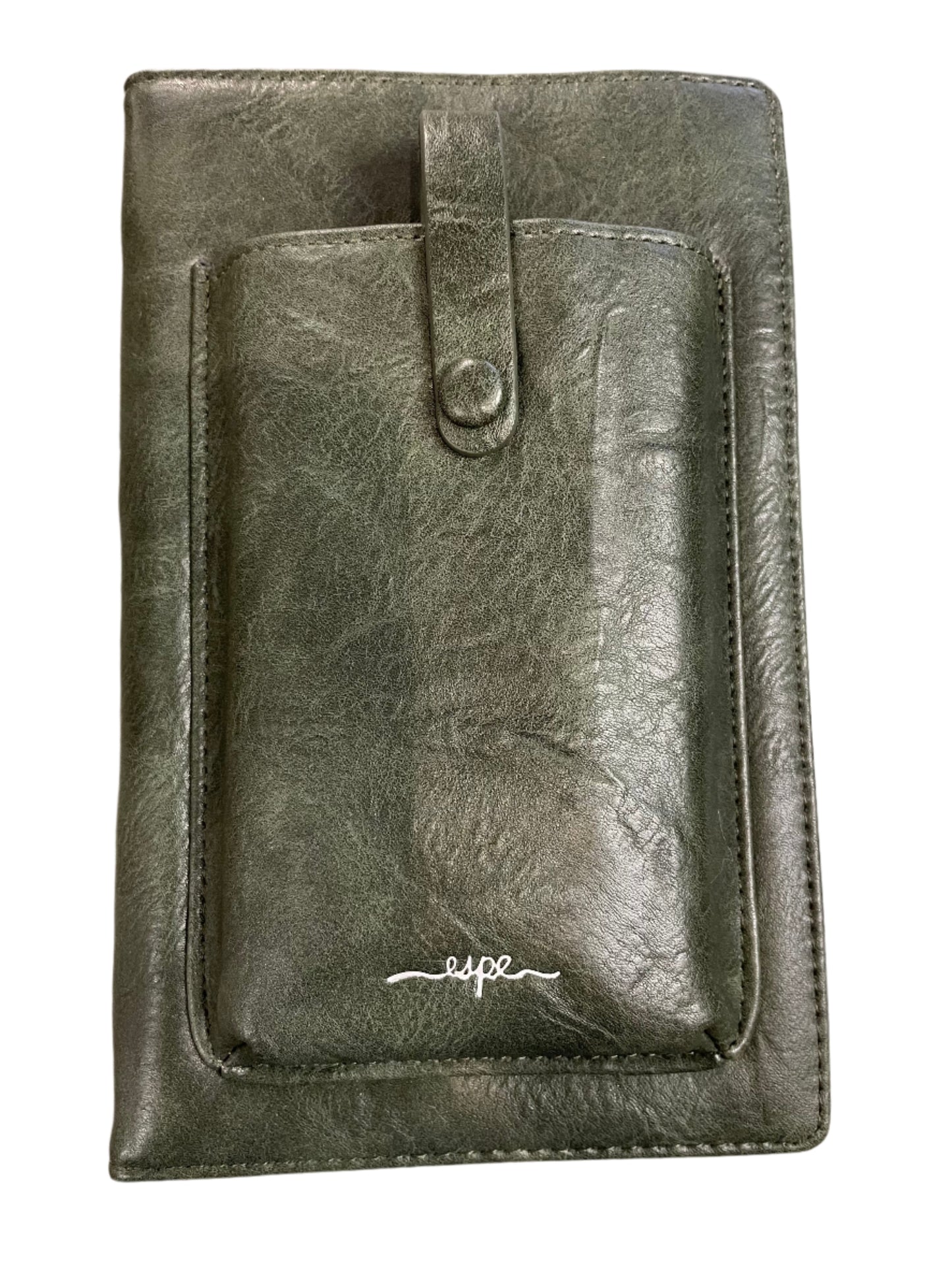 Espe - Pastel ismart Pocket Bag