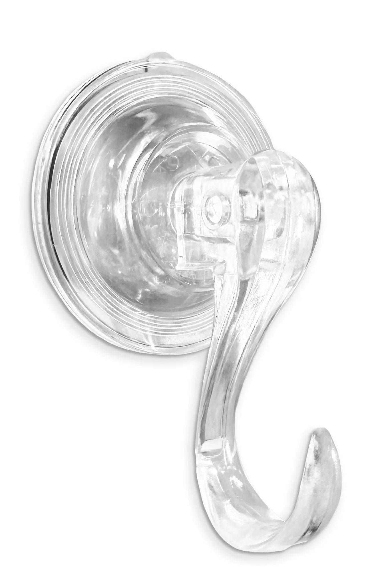Wishing Thread Suction Cup