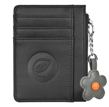 Espe - Pastel Card Holder