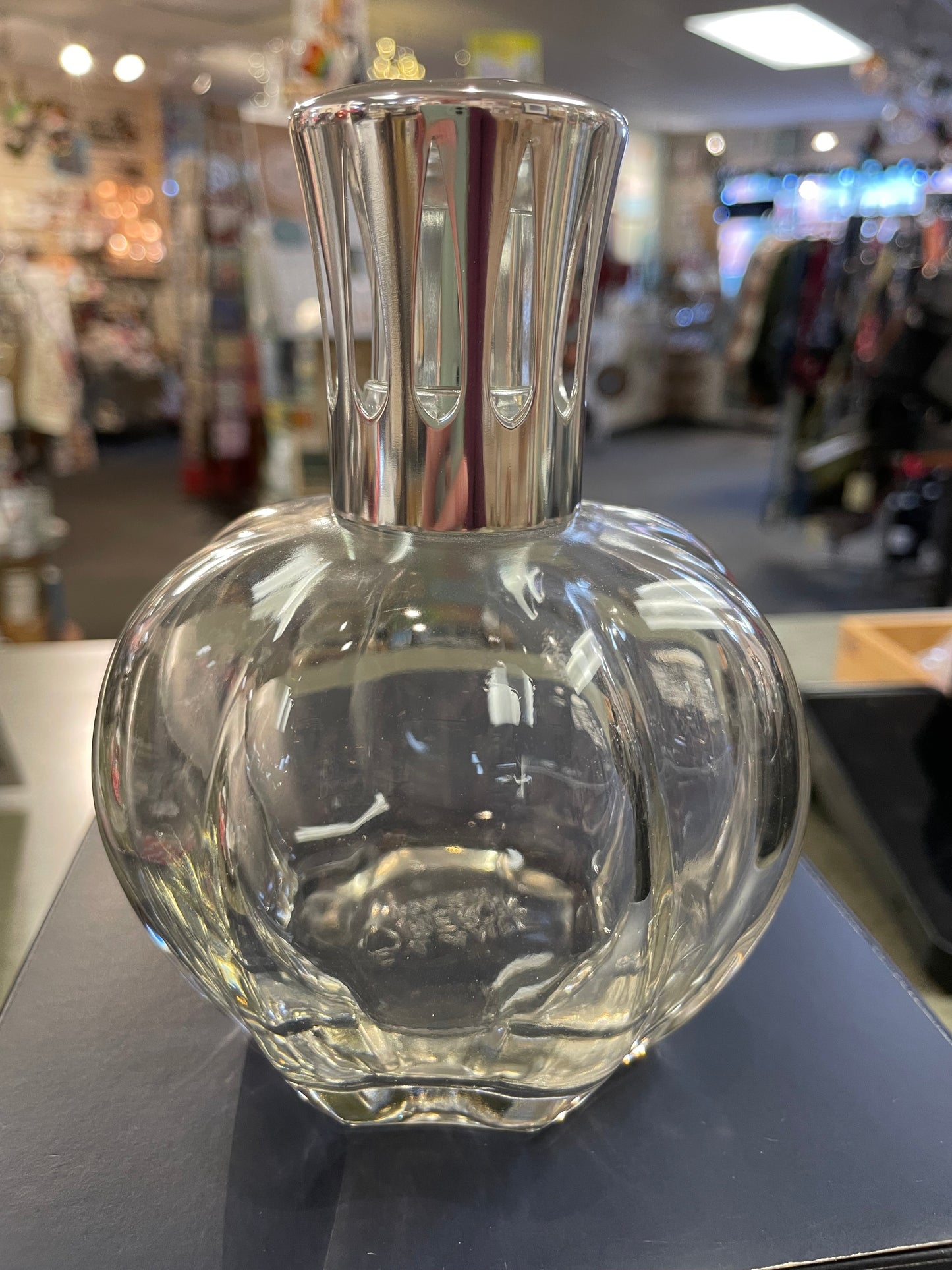 Maison Berger - Passion Transparente - Lamp