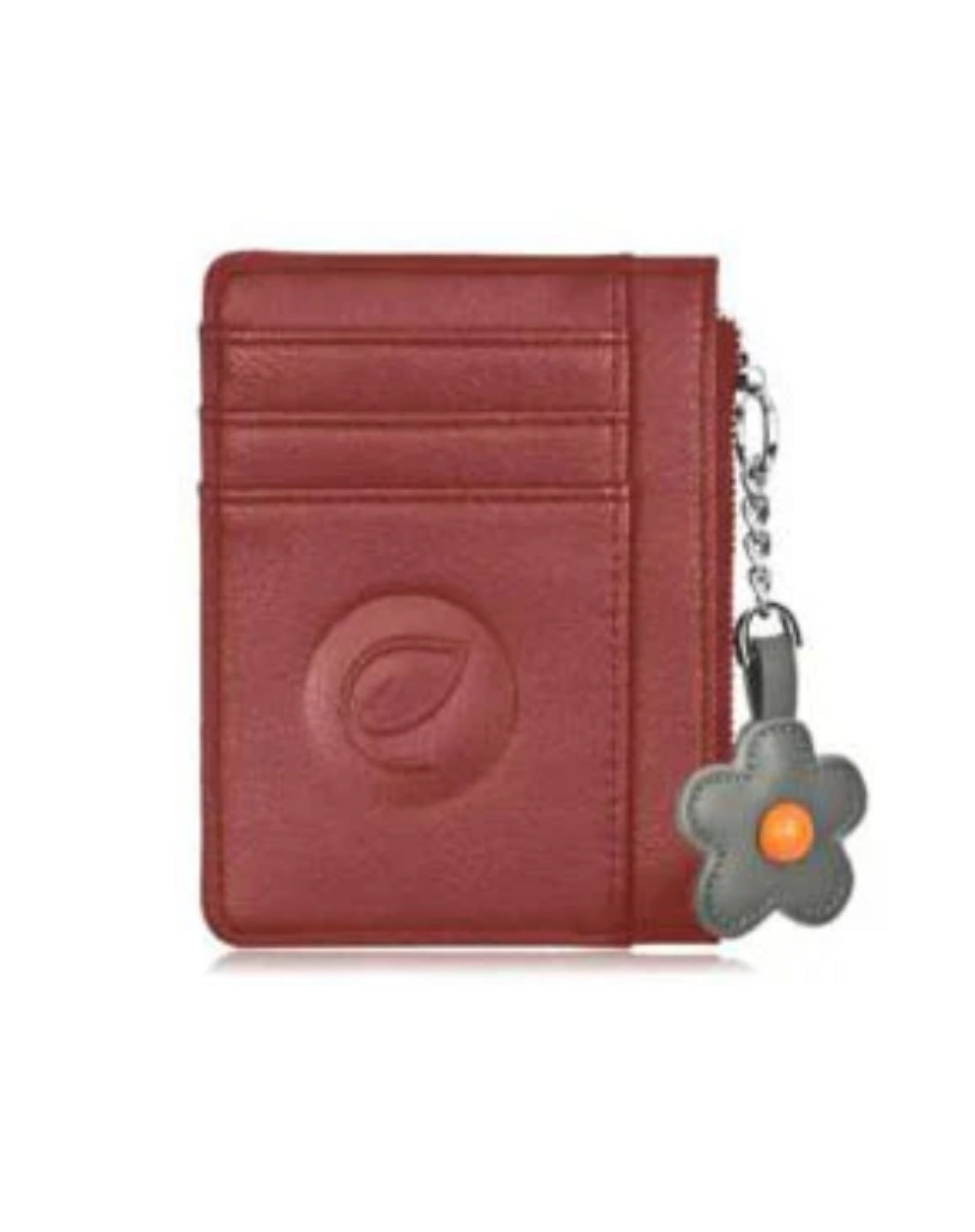 Espe - Pastel Card Holder