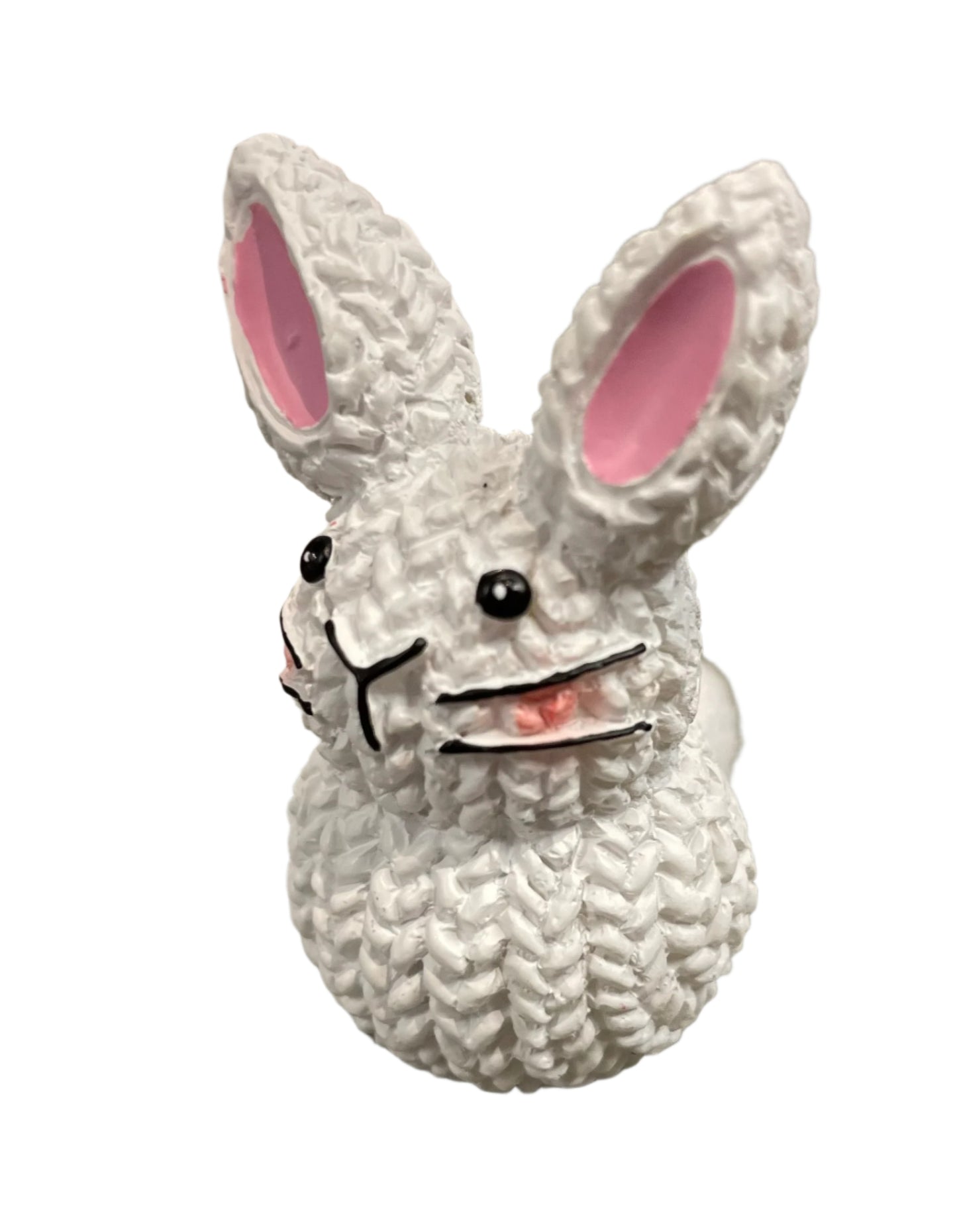 Charms - Bunnies - Assorted Varieties