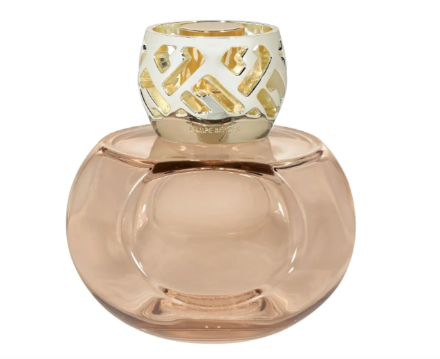 Maison Berger - Lamp - Senso Nude