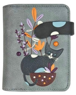 Espe - Willow - Small Wallet