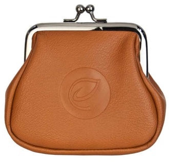 Espe - Pastel Coin Purse