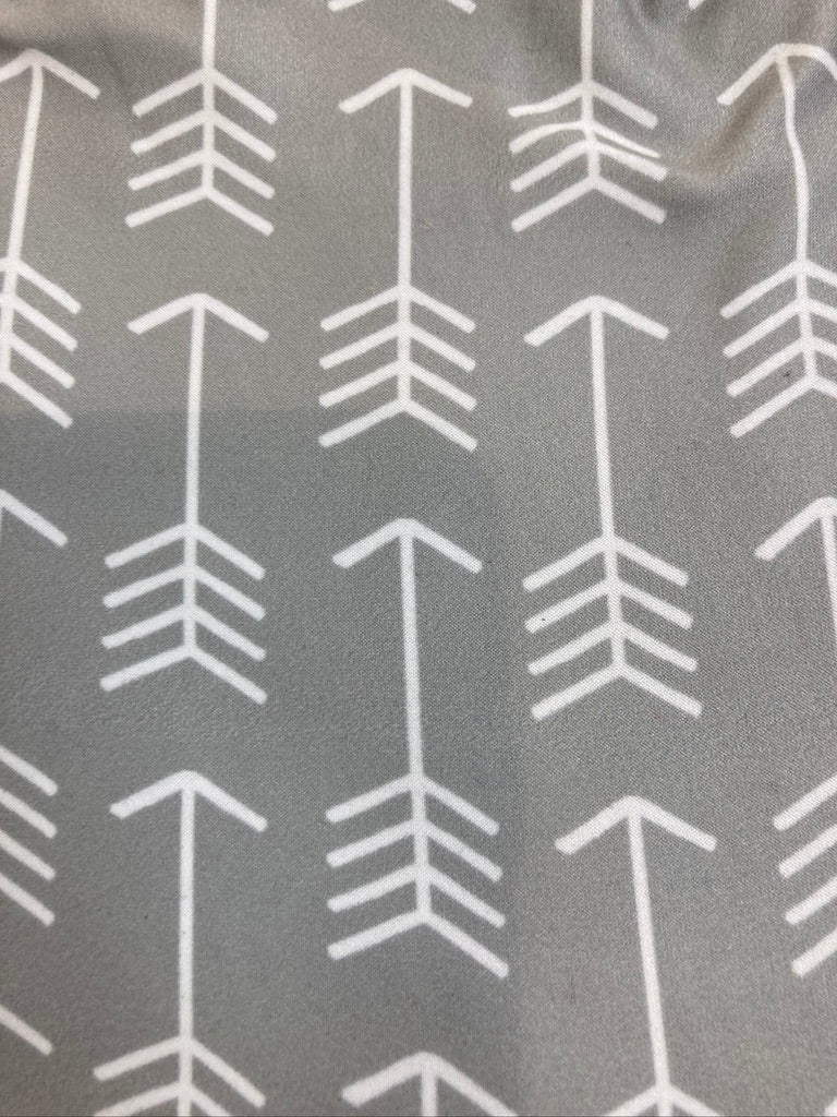 Baby - Bub Cover - Multi Use Cover