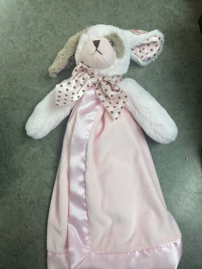 Bearington Collection - Wiggles - Snuggler