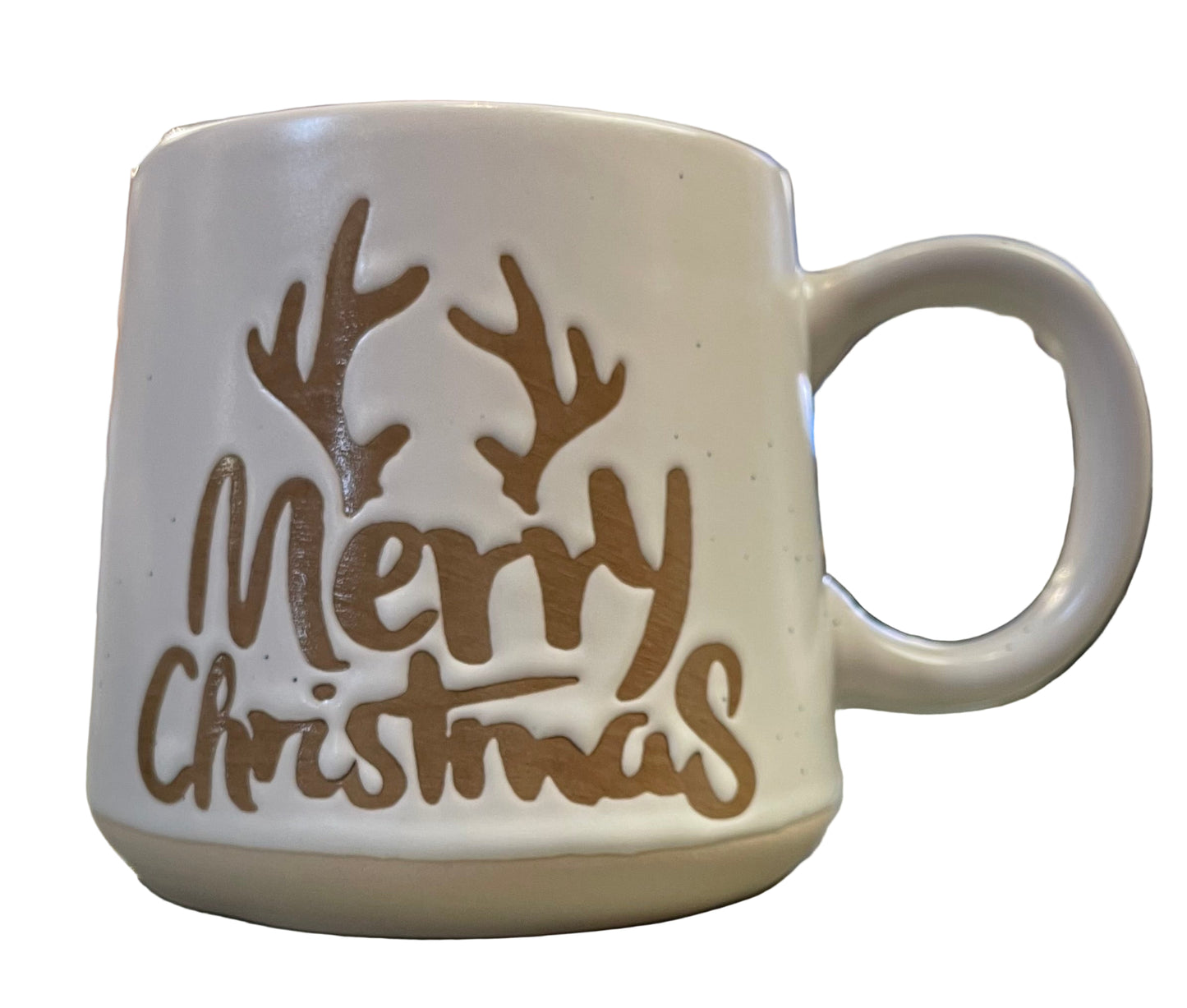 Christmas - Merry Christmas Mug