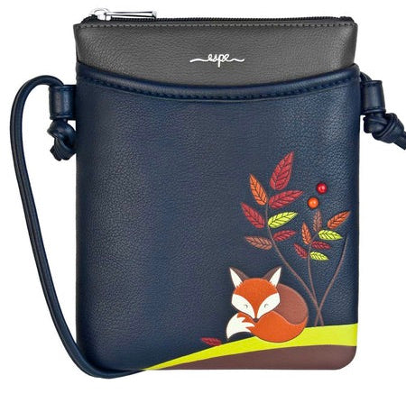 Espe - Foxy - Mini Bag