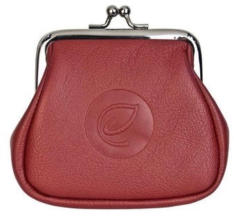 Espe - Pastel Coin Purse