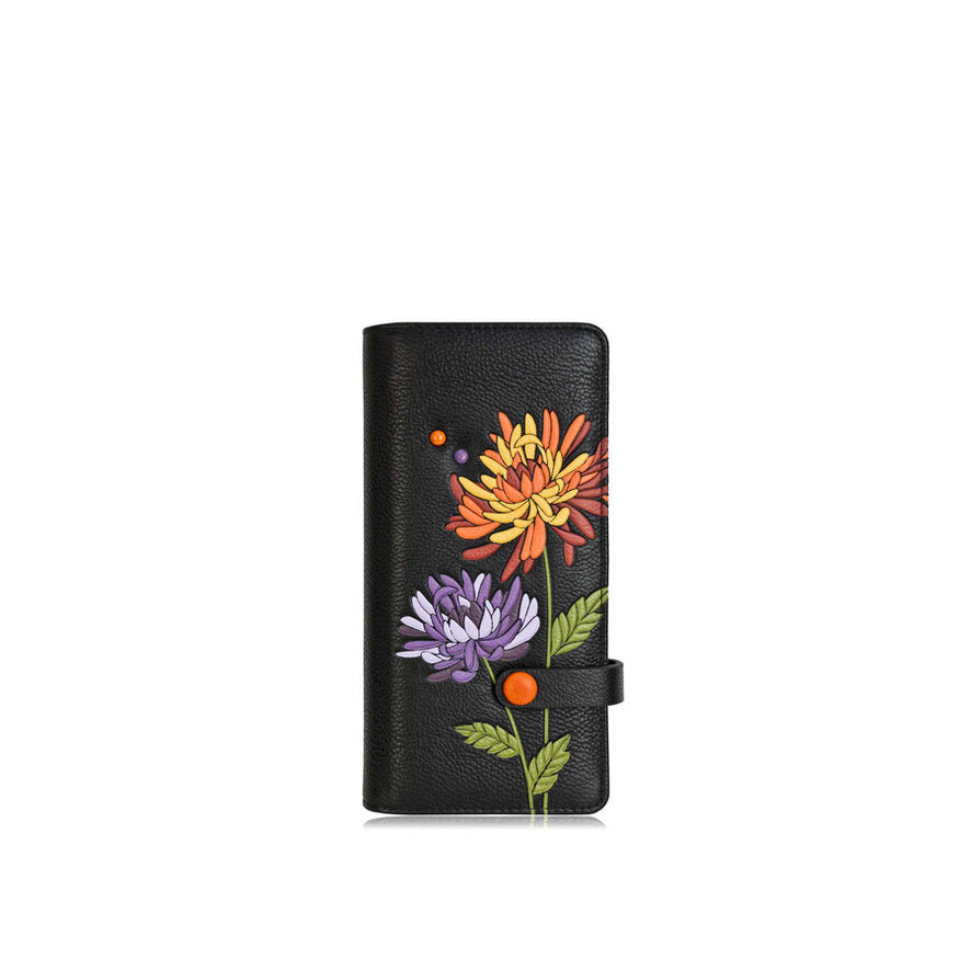 Espe - Glee Long Wallet