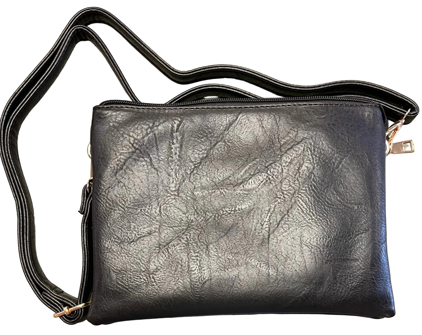 Caracol - Crossbody Bag