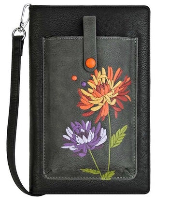 Espe - Glee iSmart Crossbody