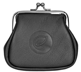 Espe - Pastel Coin Purse