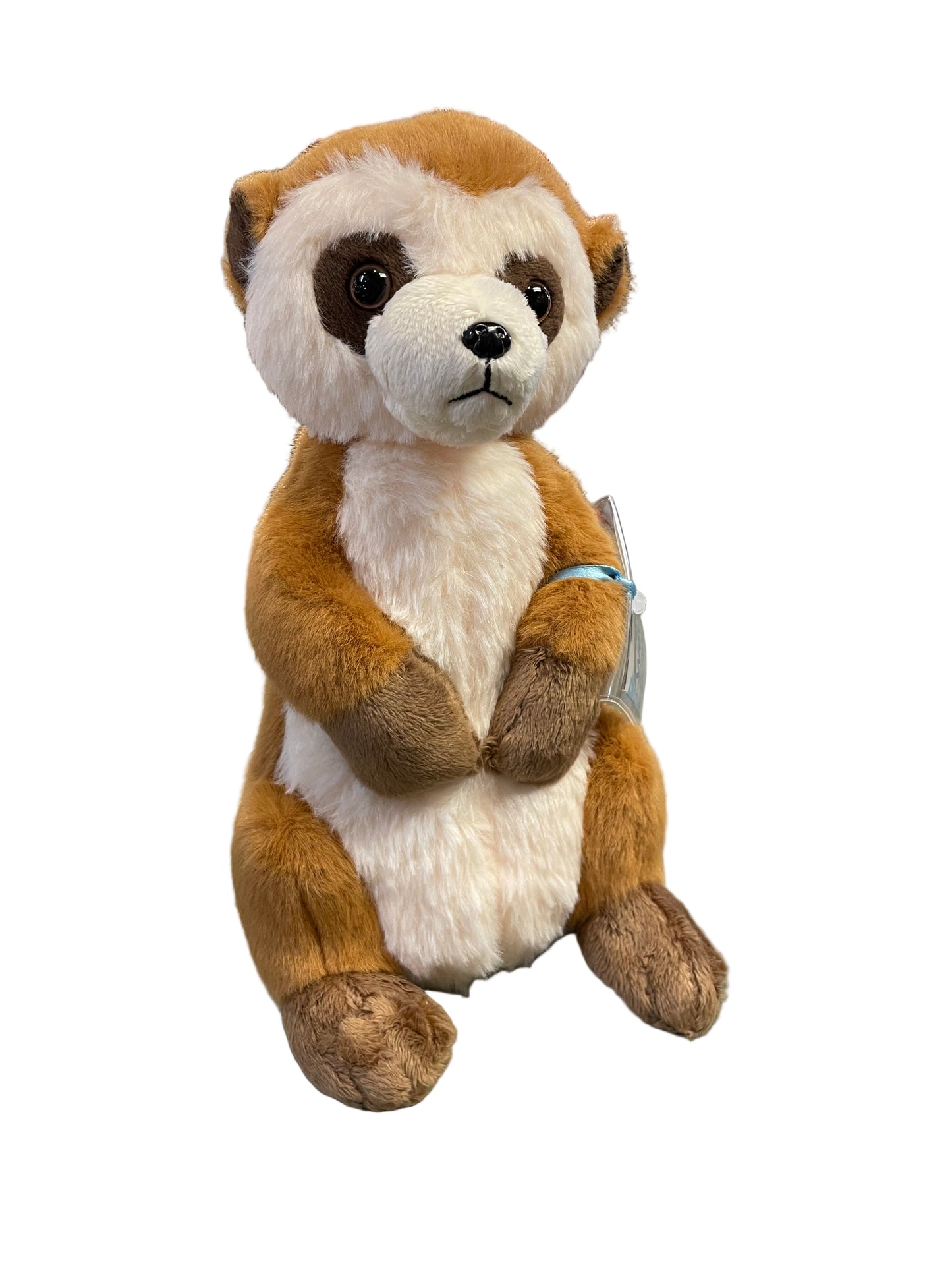 Webkinz - MeerKat