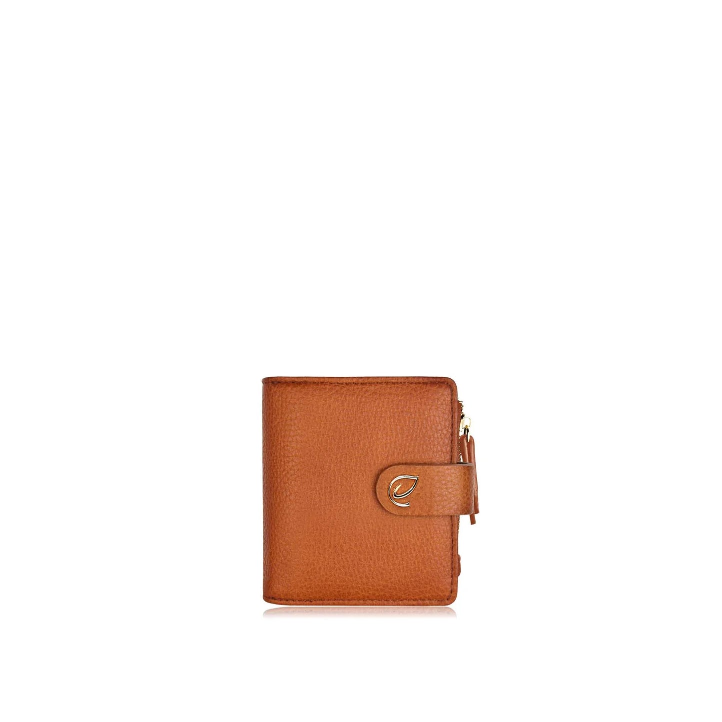 Espe - Cora Small Zip Wallet