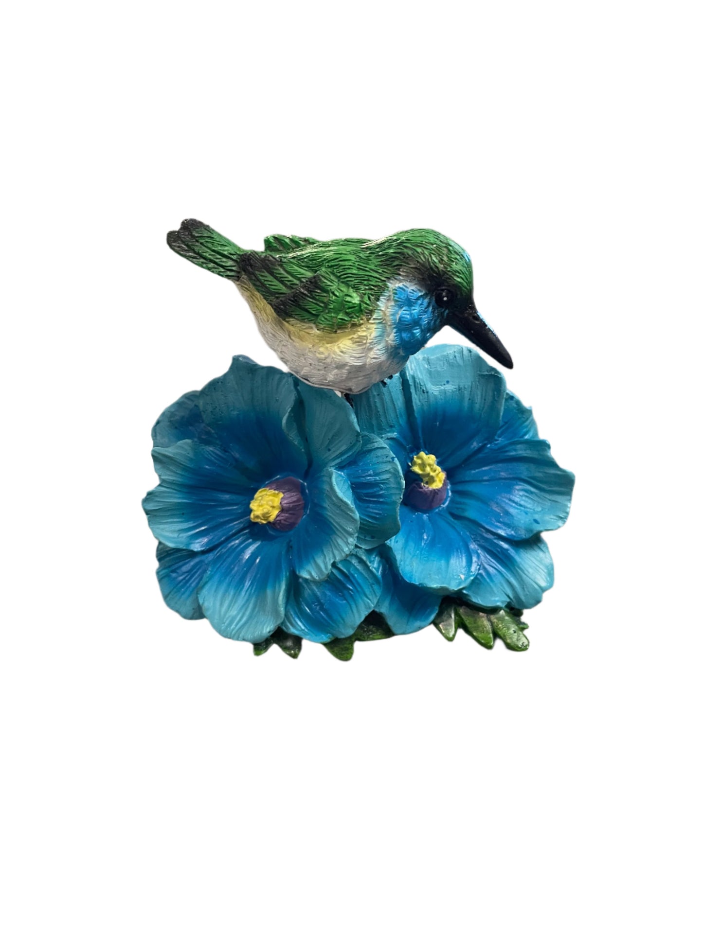 Garden - Flower of the Month - July