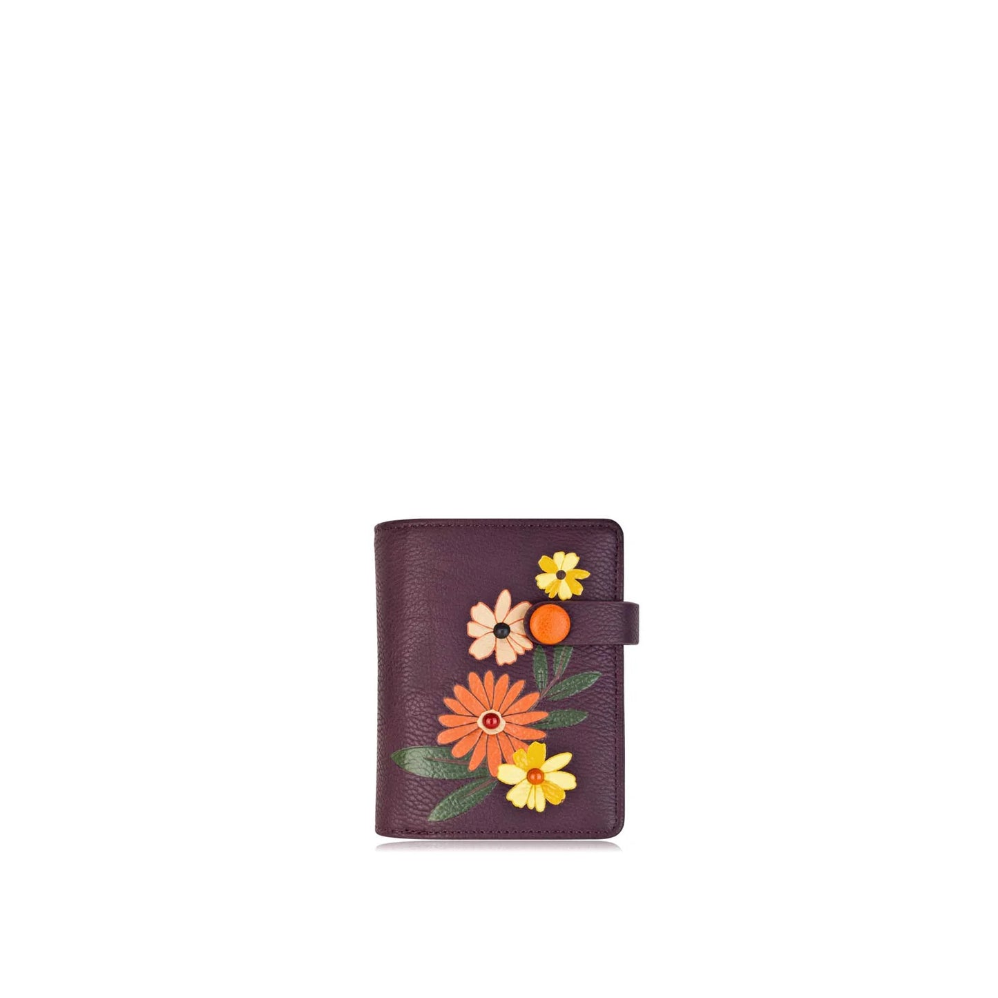 Espe - Daliah Small Wallet