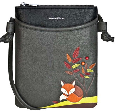 Espe - Foxy - Mini Bag