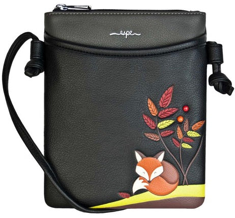 Espe - Foxy - Mini Bag