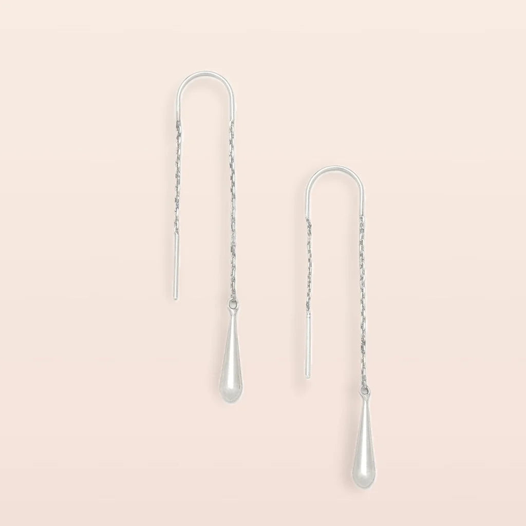 Scout Curated Wears - Earrings