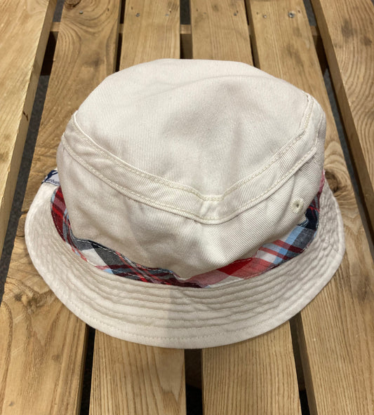 Kid's - Bucket Hat