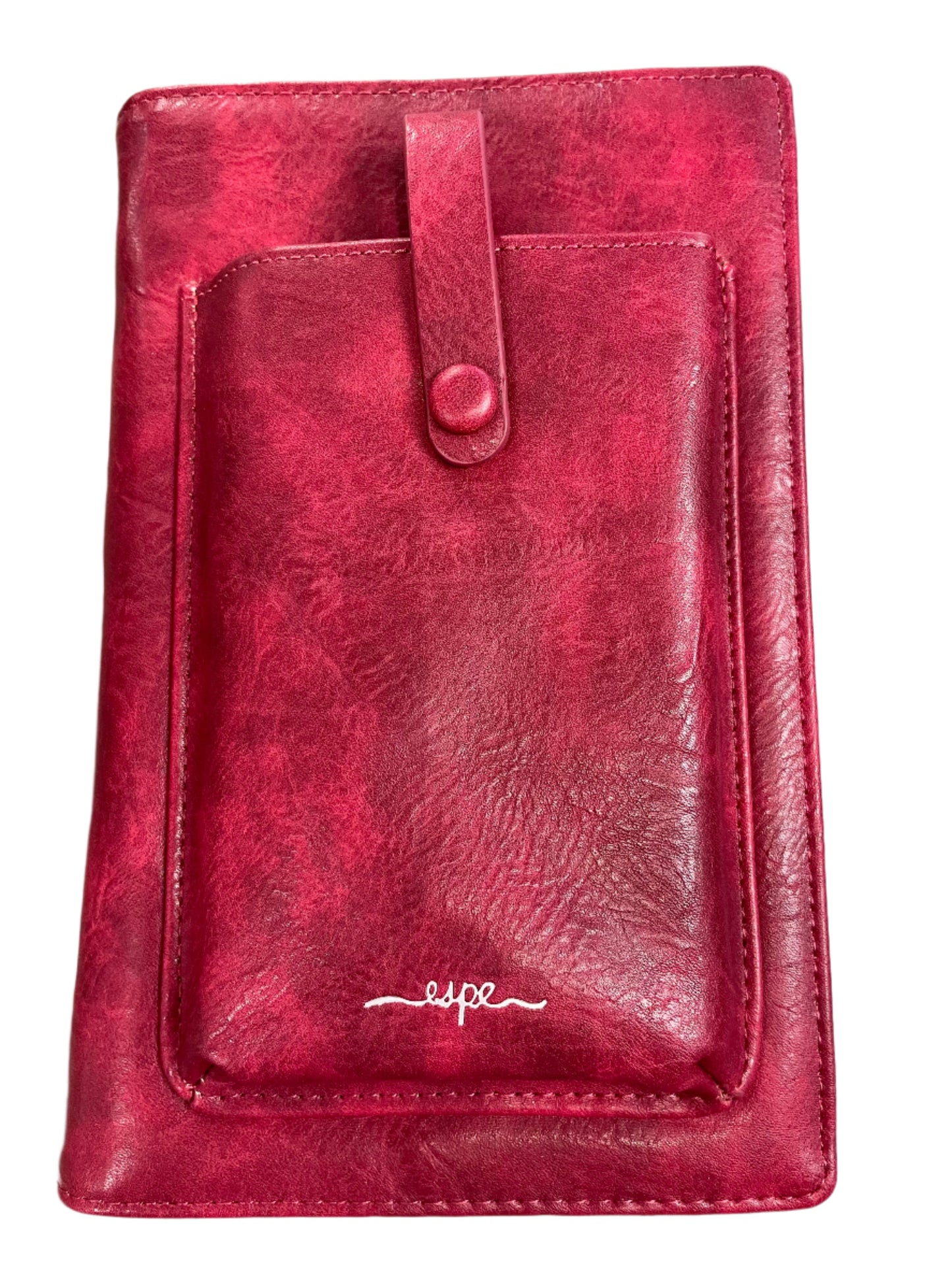 Espe - Pastel ismart Pocket Bag
