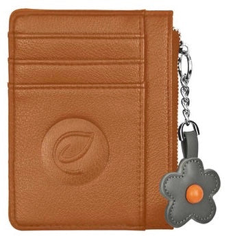 Espe - Pastel Card Holder