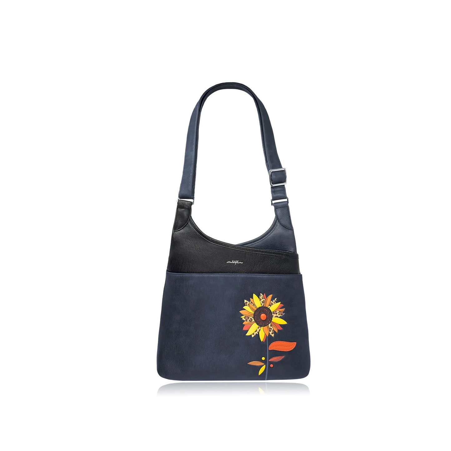 Espe - Glory Messenger - Crossbody