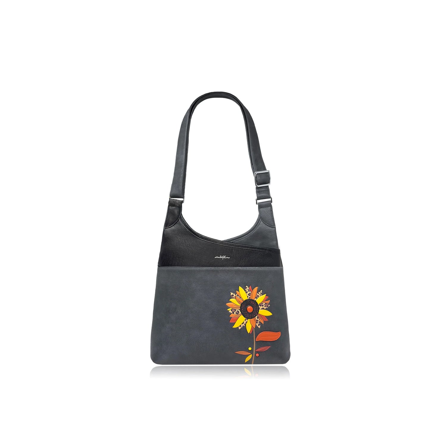 Espe - Glory Messenger - Crossbody