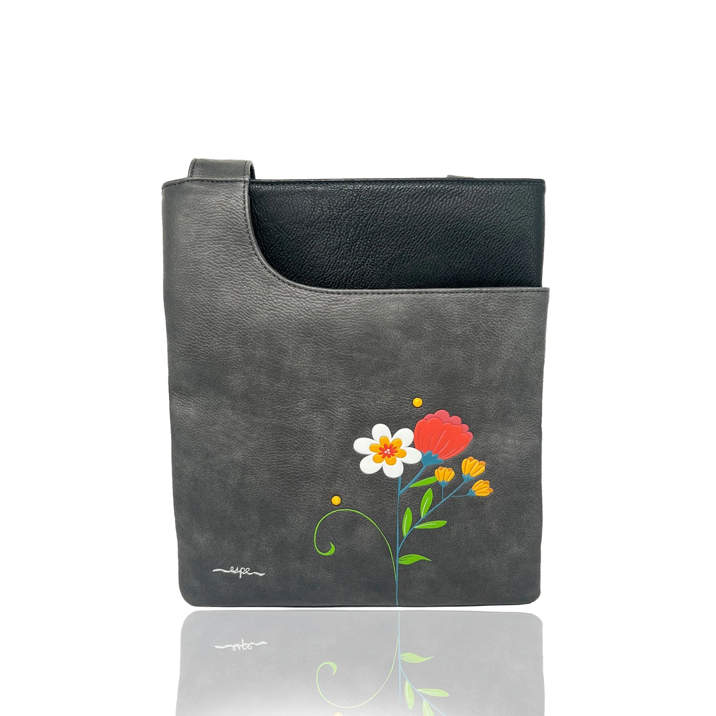 Espe - Jasmine Crossbody Bag