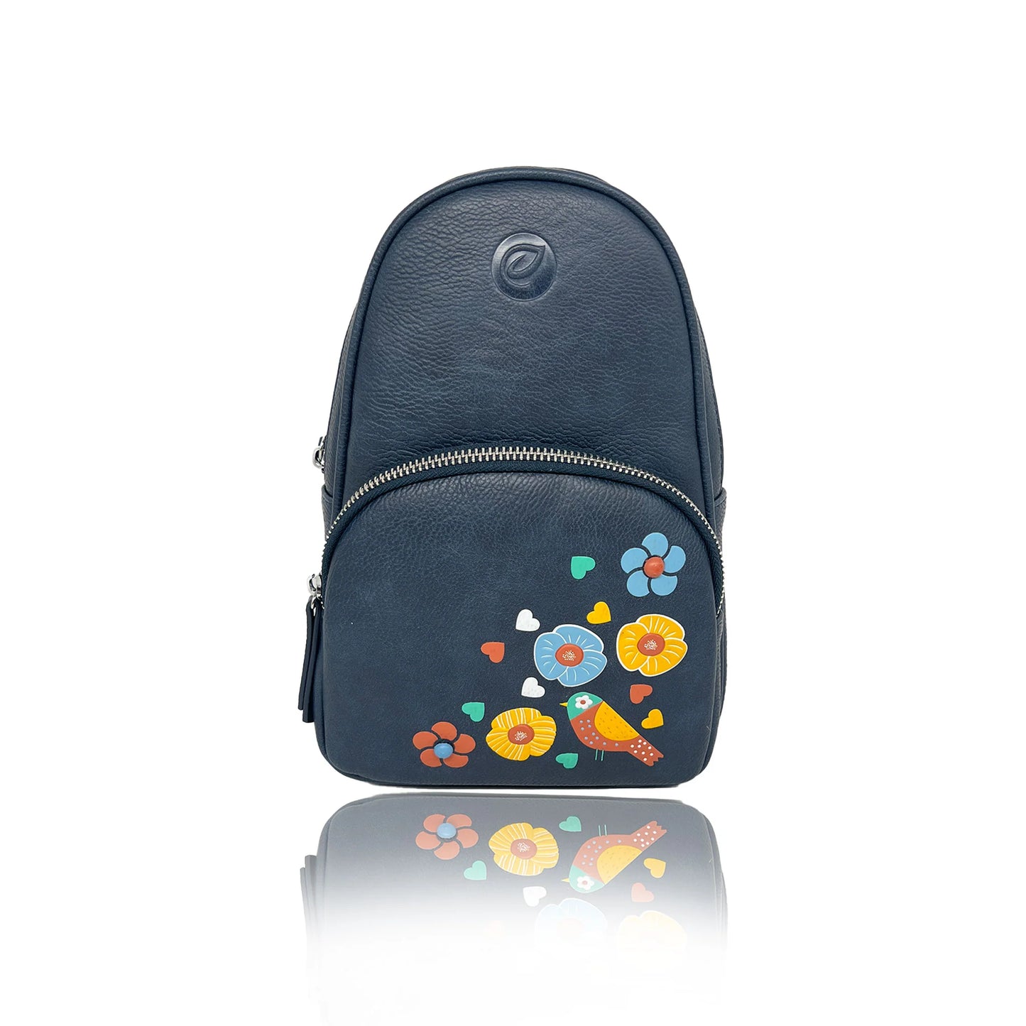 Espe - Jay Sling Bag