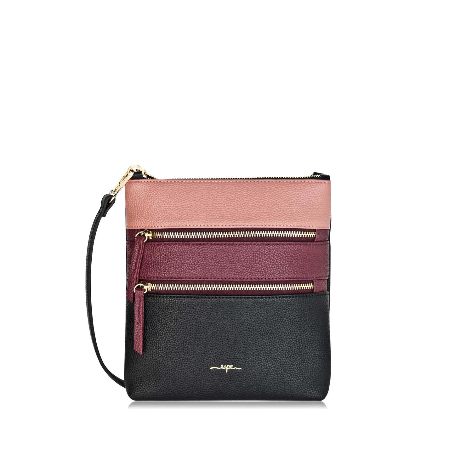 Espe - Jenn Crossbody