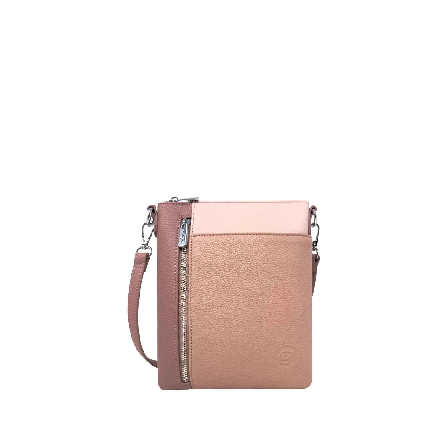 Espe - Manon Crossbody - Pink