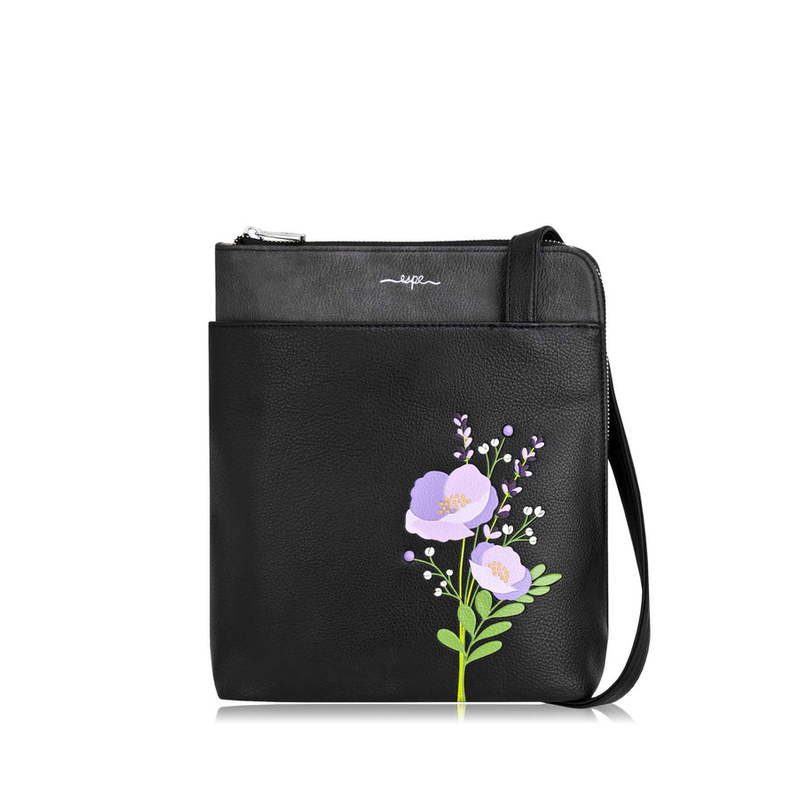 Espe - Messenger - Meadow