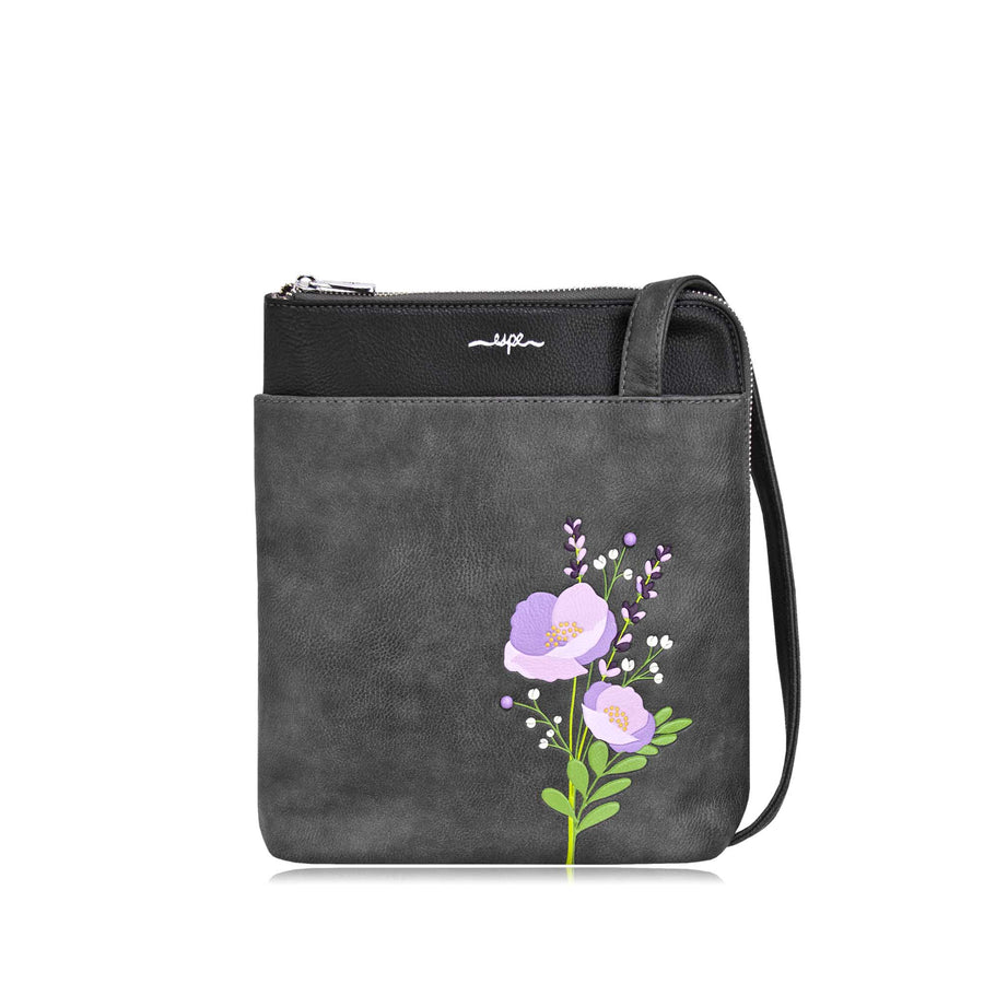 Espe - Messenger - Meadow