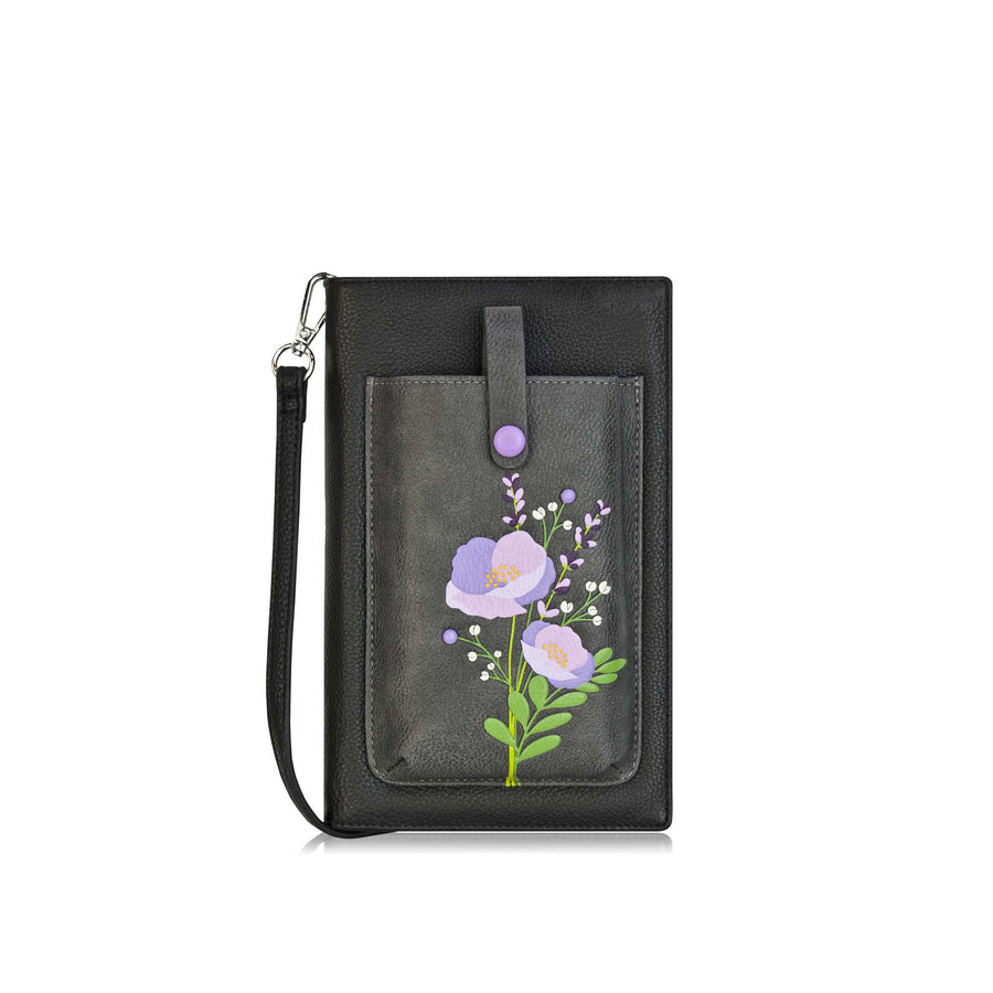 Espe - Meadow - iSmart Wallet