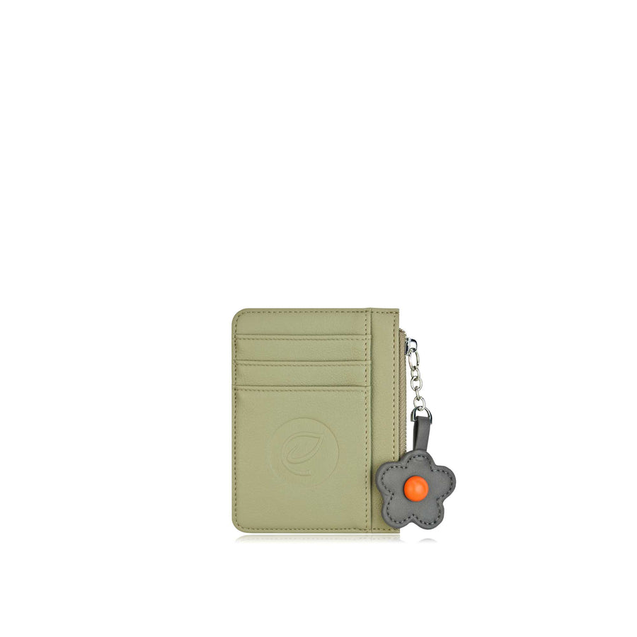 Espe - Pastel Card Holder
