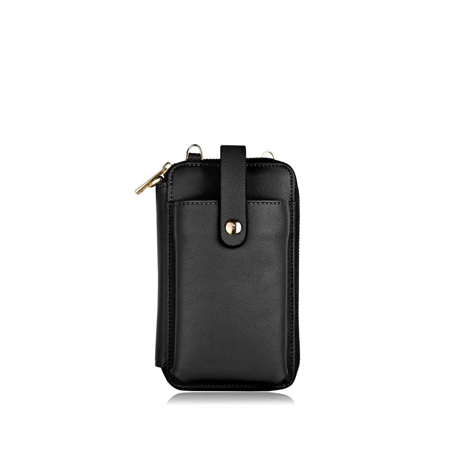 Espe - Pastel - Smartphone Pouch SS