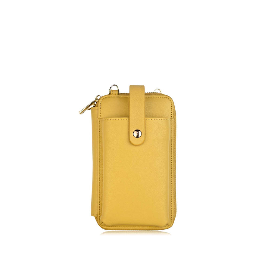 Espe - Pastel - Smartphone Pouch SS