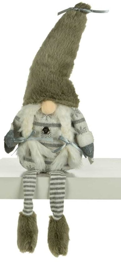 Christmas - Dangly Leg Gnomes - Boy or Girl