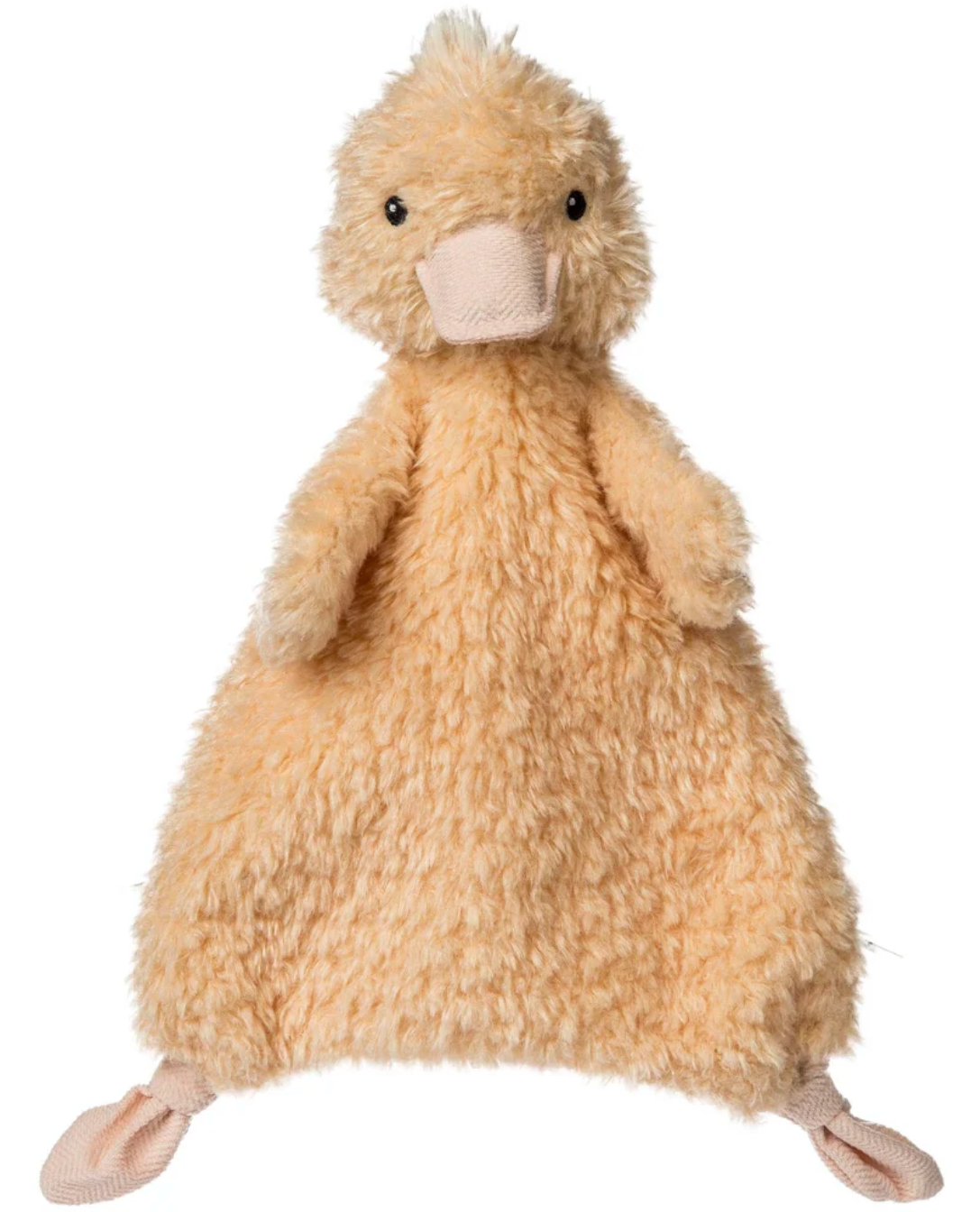 Mary Meyer - Again Friends Duck Lovey