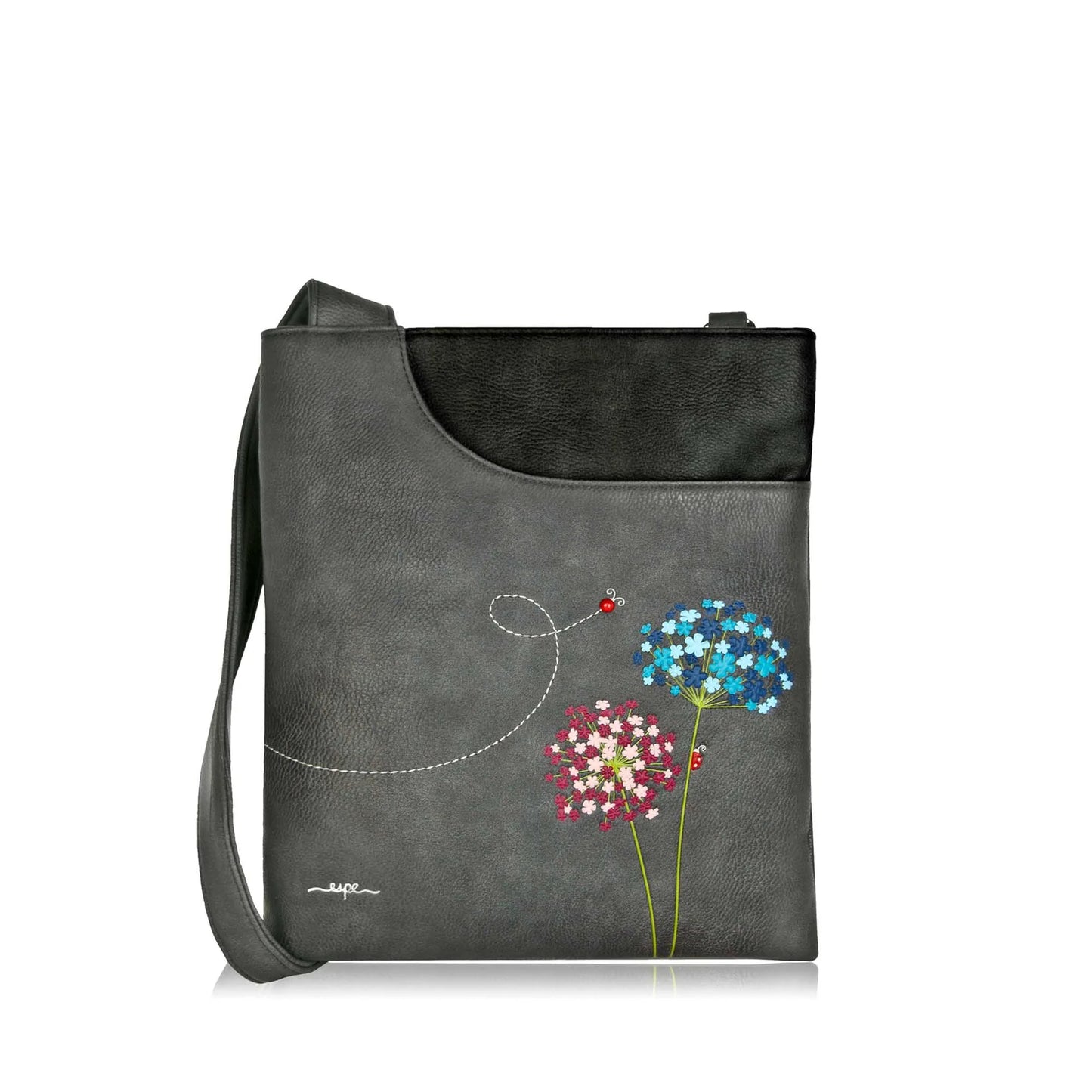 Espe - Sophie Crossbody