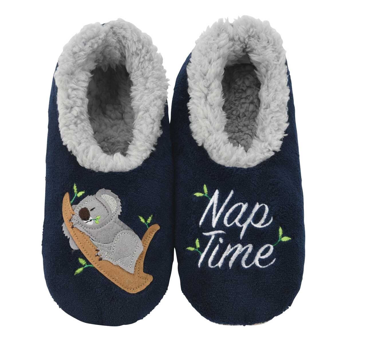 Snoozies - Koala - Nap Time